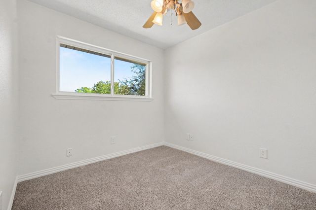 1513 Cecil Ct, Carrollton, TX 75006