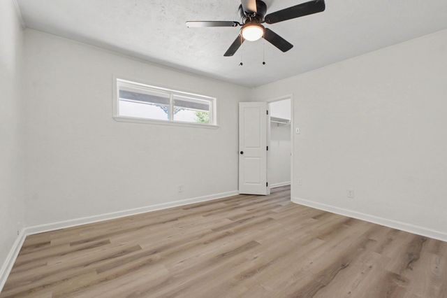 1513 Cecil Ct, Carrollton, TX 75006