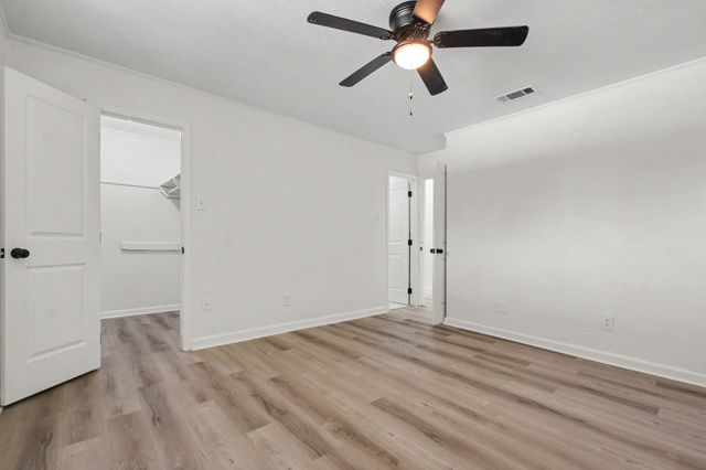 1513 Cecil Ct, Carrollton, TX 75006