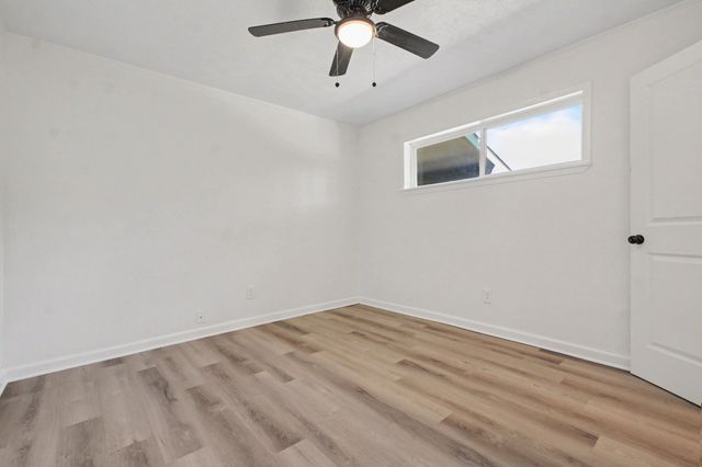 1513 Cecil Ct, Carrollton, TX 75006