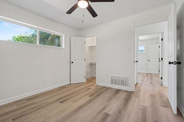 1513 Cecil Ct, Carrollton, TX 75006