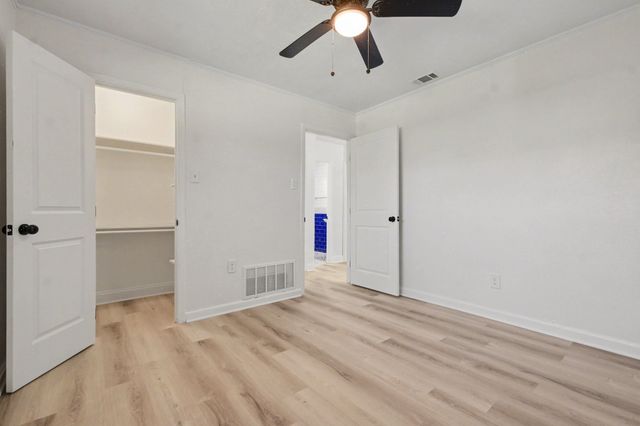 1513 Cecil Ct, Carrollton, TX 75006