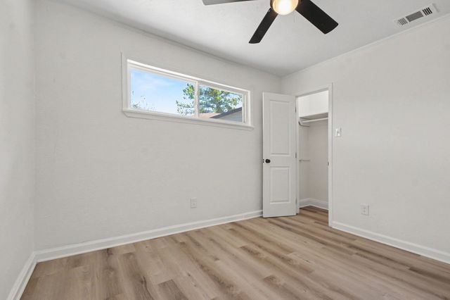 1513 Cecil Ct, Carrollton, TX 75006