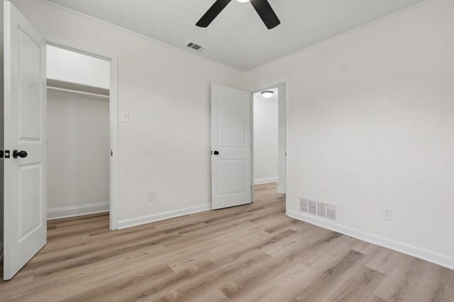 1513 Cecil Ct, Carrollton, TX 75006
