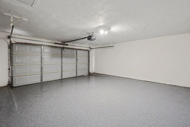 1513 Cecil Ct, Carrollton, TX 75006