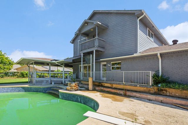 1513 Cecil Ct, Carrollton, TX 75006