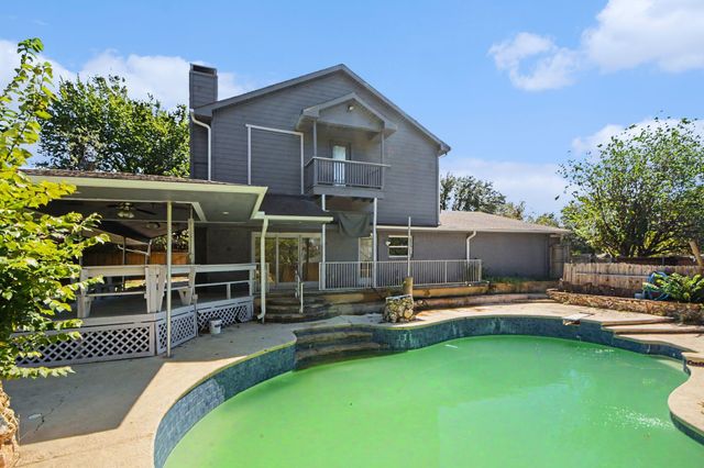 1513 Cecil Ct, Carrollton, TX 75006