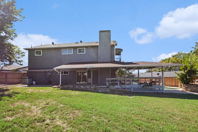 1513 Cecil Ct, Carrollton, TX 75006