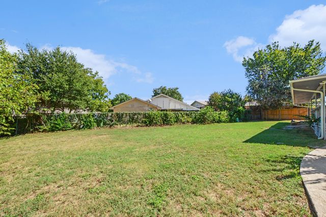 1513 Cecil Ct, Carrollton, TX 75006