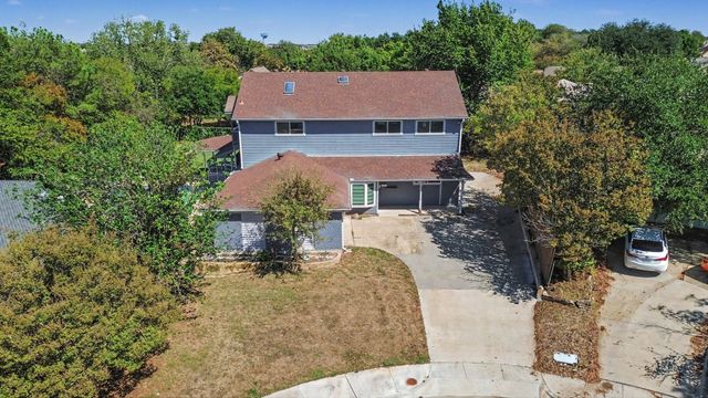 1513 Cecil Ct, Carrollton, TX 75006