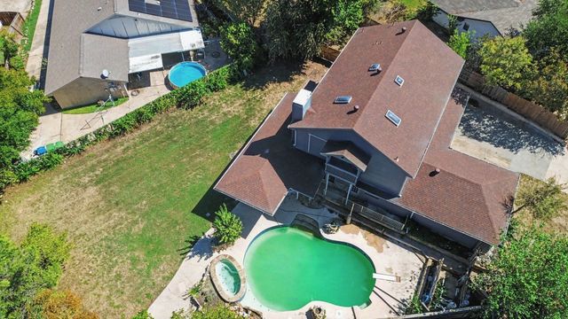 1513 Cecil Ct, Carrollton, TX 75006