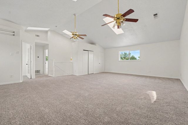 1513 Cecil Ct, Carrollton, TX 75006