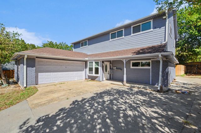 1513 Cecil Ct, Carrollton, TX 75006