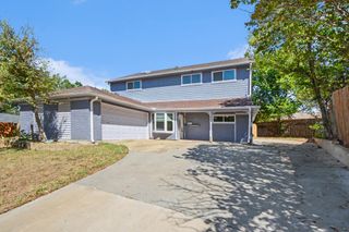 1513 Cecil Ct, Carrollton, TX 75006