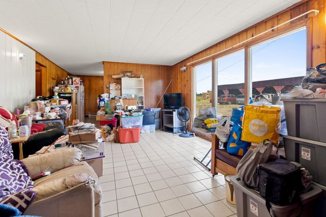 4616 S Highway 395, Clayton, WA 99110