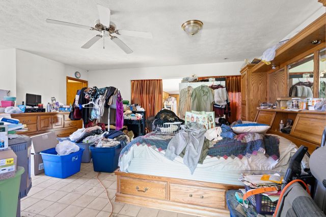 4616 S Highway 395, Clayton, WA 99110