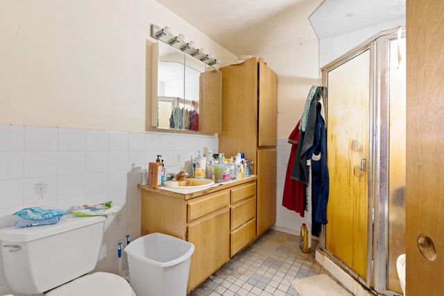 4616 S Highway 395, Clayton, WA 99110