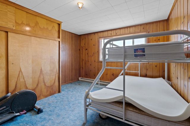 4616 S Highway 395, Clayton, WA 99110