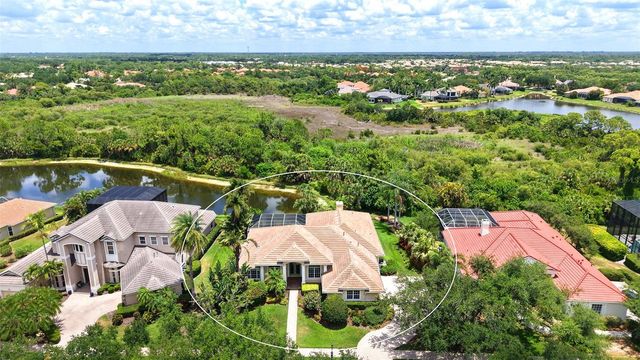 8923 BLOOMFIELD BOULEVARD, Sarasota, FL 34238