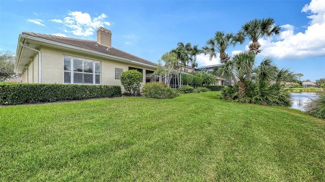 8923 BLOOMFIELD BOULEVARD, Sarasota, FL 34238