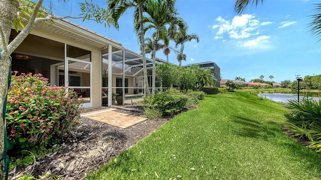 8923 BLOOMFIELD BOULEVARD, Sarasota, FL 34238