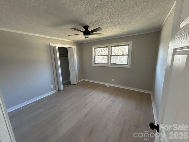 1378 Blacksburg Highway, Blacksburg, SC 29702