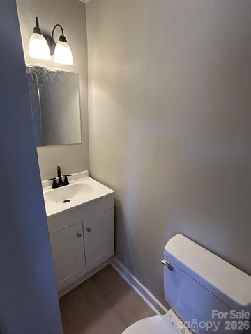 1378 Blacksburg Highway, Blacksburg, SC 29702