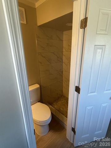 1378 Blacksburg Highway, Blacksburg, SC 29702