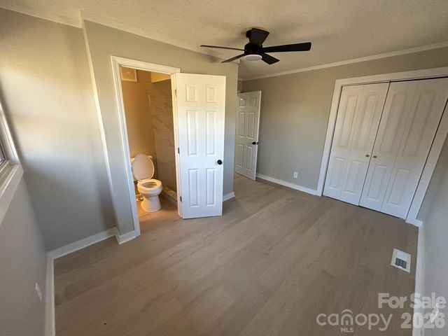 1378 Blacksburg Highway, Blacksburg, SC 29702