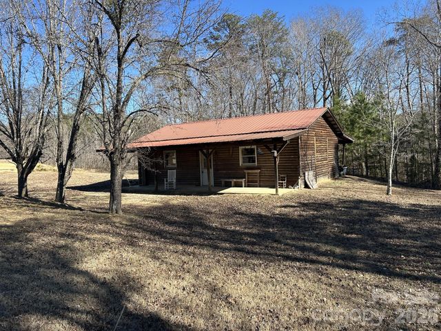 1378 Blacksburg Highway, Blacksburg, SC 29702