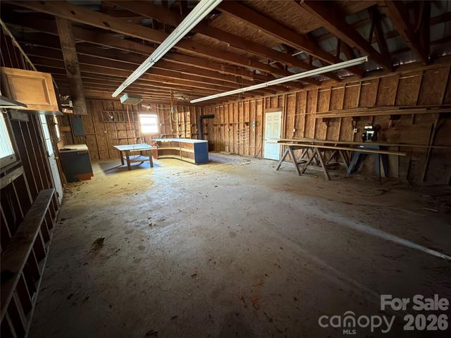 1378 Blacksburg Highway, Blacksburg, SC 29702