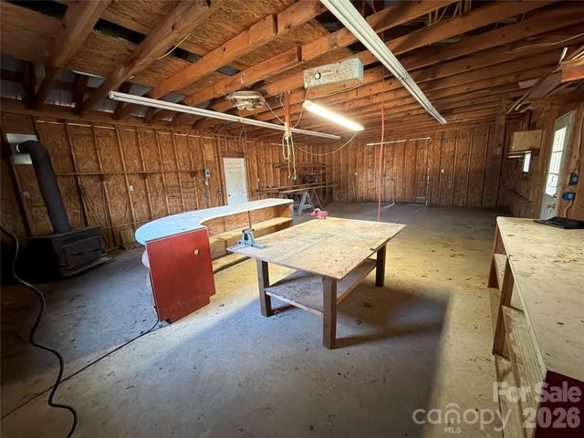 1378 Blacksburg Highway, Blacksburg, SC 29702