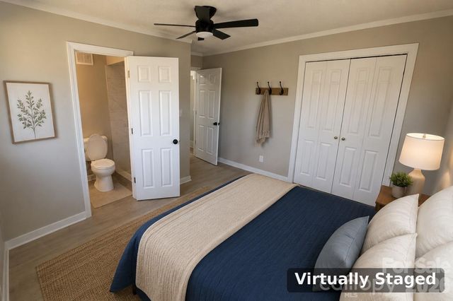 1378 Blacksburg Highway, Blacksburg, SC 29702