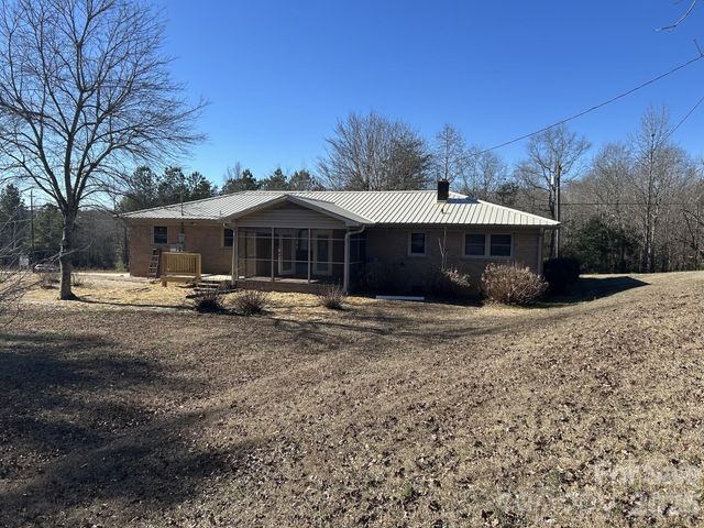 1378 Blacksburg Highway, Blacksburg, SC 29702