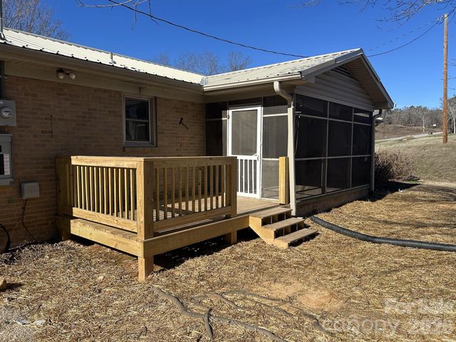 1378 Blacksburg Highway, Blacksburg, SC 29702