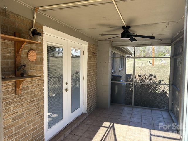 1378 Blacksburg Highway, Blacksburg, SC 29702