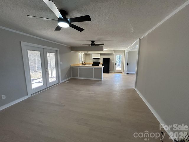 1378 Blacksburg Highway, Blacksburg, SC 29702