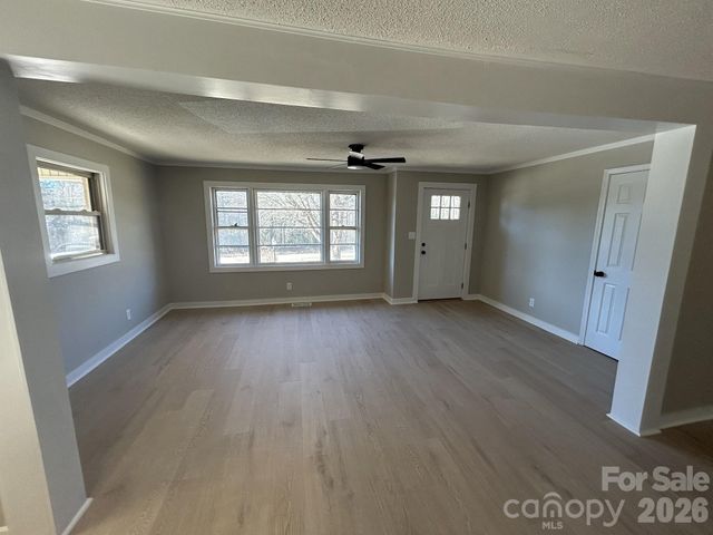 1378 Blacksburg Highway, Blacksburg, SC 29702