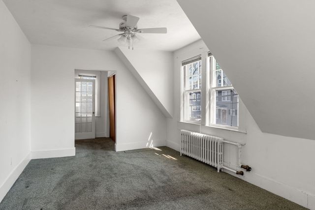 45 Edgemere Rd, Boston, MA 02132