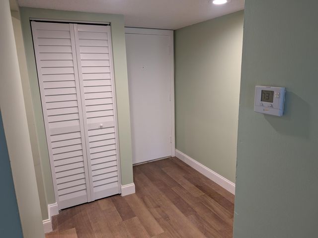 8901 N New River Canal Road 22w, Plantation, FL 33324