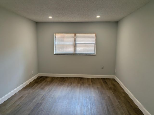 8901 N New River Canal Road 22w, Plantation, FL 33324