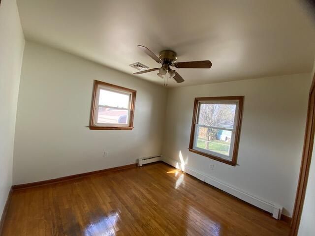 1910 Mercer AVE, Roanoke, VA 24017