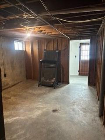 1910 Mercer AVE, Roanoke, VA 24017