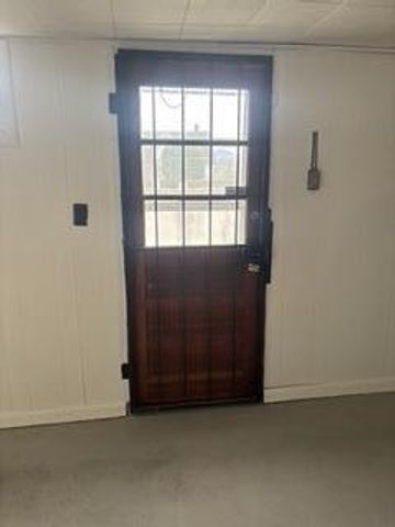 1910 Mercer AVE, Roanoke, VA 24017