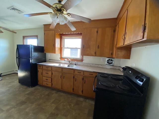 1910 Mercer AVE, Roanoke, VA 24017