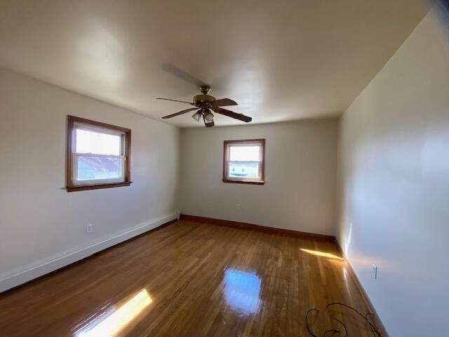 1910 Mercer AVE, Roanoke, VA 24017