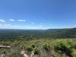 1134 Ransom Point Road (Lot 147), Signal Mountain, TN 37377