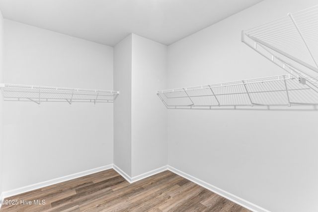 1152 Garland Lake Cir Sw, Supply, NC 28462