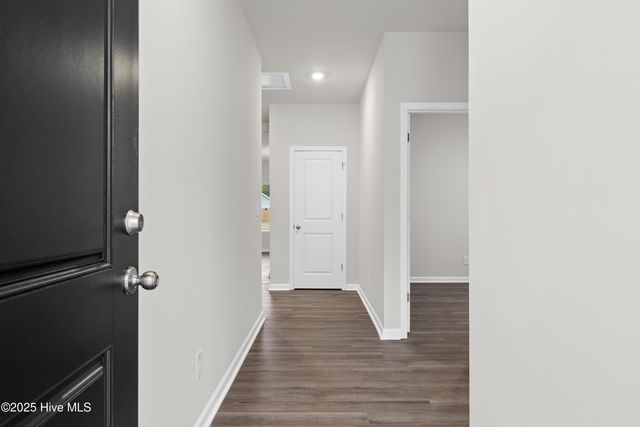 1152 Garland Lake Cir Sw, Supply, NC 28462