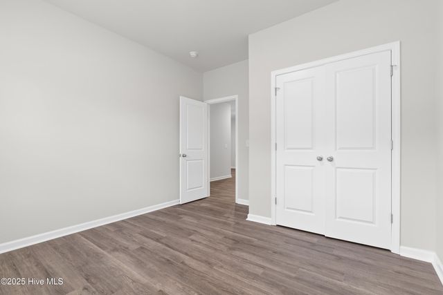 1152 Garland Lake Cir Sw, Supply, NC 28462